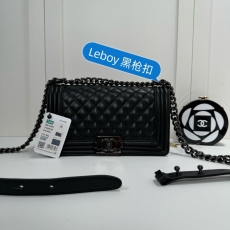 Chanel WOC Bags